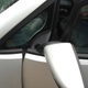 Illustration for article titled Rental Car Review: Kia Forte-for when you cant afford a Toyota Carolla, but then realize the Kia is better anyway.